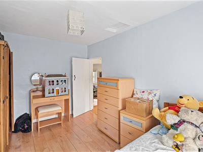Picture 33
